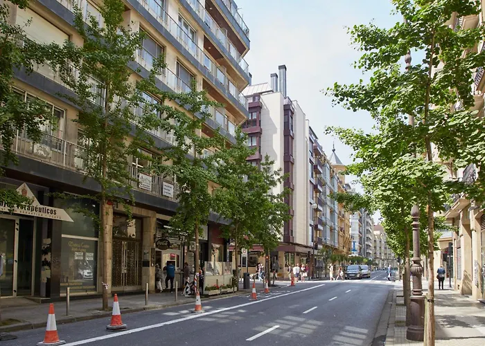 Marina By Feelfree Apartamento