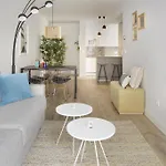 Appartamento Marina By Feelfree
