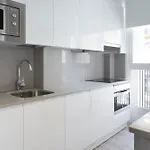 Appartamento Marina By Feelfree