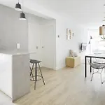 Appartamento Marina By Feelfree *