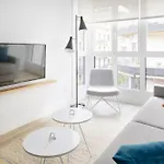 Appartamento Marina By Feelfree
