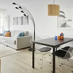 Appartamento Marina By Feelfree